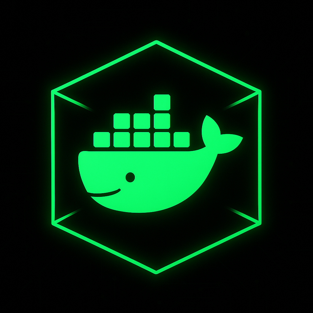 HARDN_DOCKER